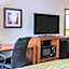 Quality Inn and Suites Ashland near Kings Dominion