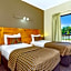 Quality Hotel Darwin Airport