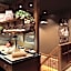 Bergen Harbour Hotel, WorldHotels Crafted