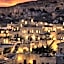 Dere Suites Cappadocia