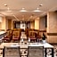 IH Hotels Milano St. John