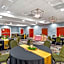 Best Western Premier Richmond City Gateway