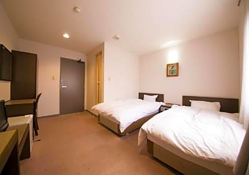 Beppu - Hotel / Vacation STAY 40550