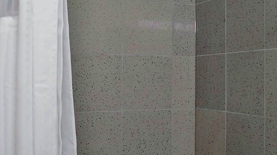 Americas Best Value Inn Memphis Airport – Memphis, TN
