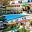Hotel Turist