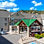 GreenTree Suites Eagle / Vail Valley
