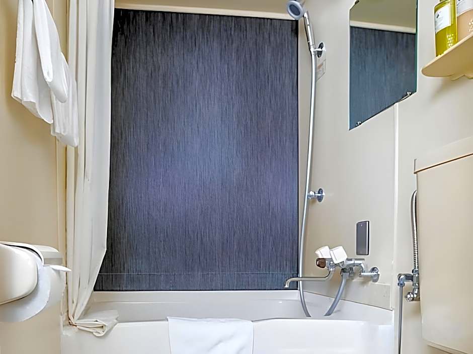 Flexstay Inn Shinagawa