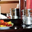 Crown Hotel