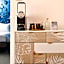 Novotel Paris Creteil Le Lac