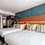 The Halyard Liverpool, Vignette Collection By IHG