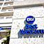 Best Western Okinawa Kouki Beach