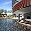 City of Dreams - The Countdown Hotel