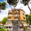 Hotel Arianna