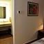 Lithio Hotel