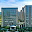 Sheraton Jinan Hotel
