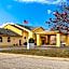 AmericInn by Wyndham Frankfort IN