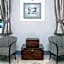 Hotel Laurin