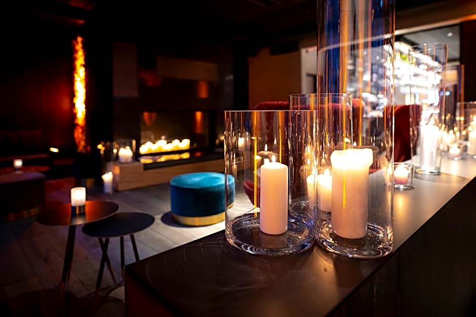 SlowDown Travemünde