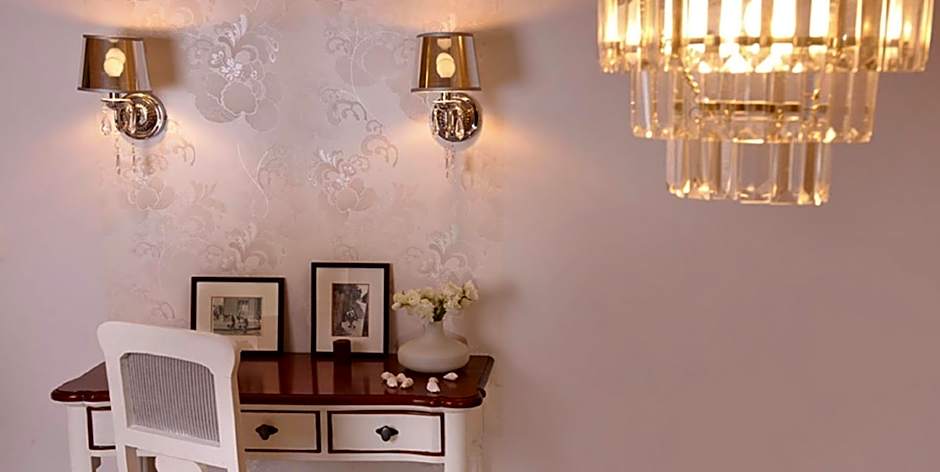 Yamim Suites On The Beach