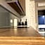 Stylowe Apartamenty Plewiska