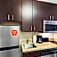 TownePlace Suites by Marriott Tulsa North/Owasso