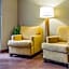 Sleep Inn Charleston - West Ashley