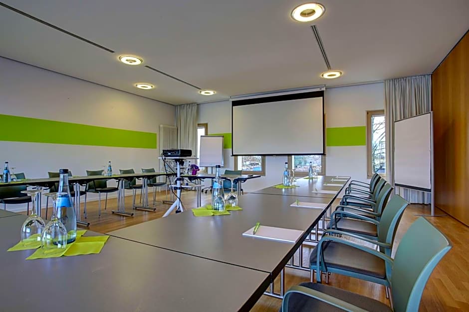 Centro Park Hotel Stuttgart, Trademark Collection by Wyndham