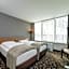 Best Western Plus Hotel Dresden City