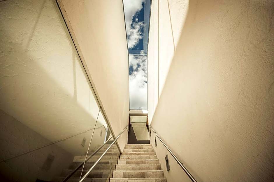 MALAT Weingut und Hotel