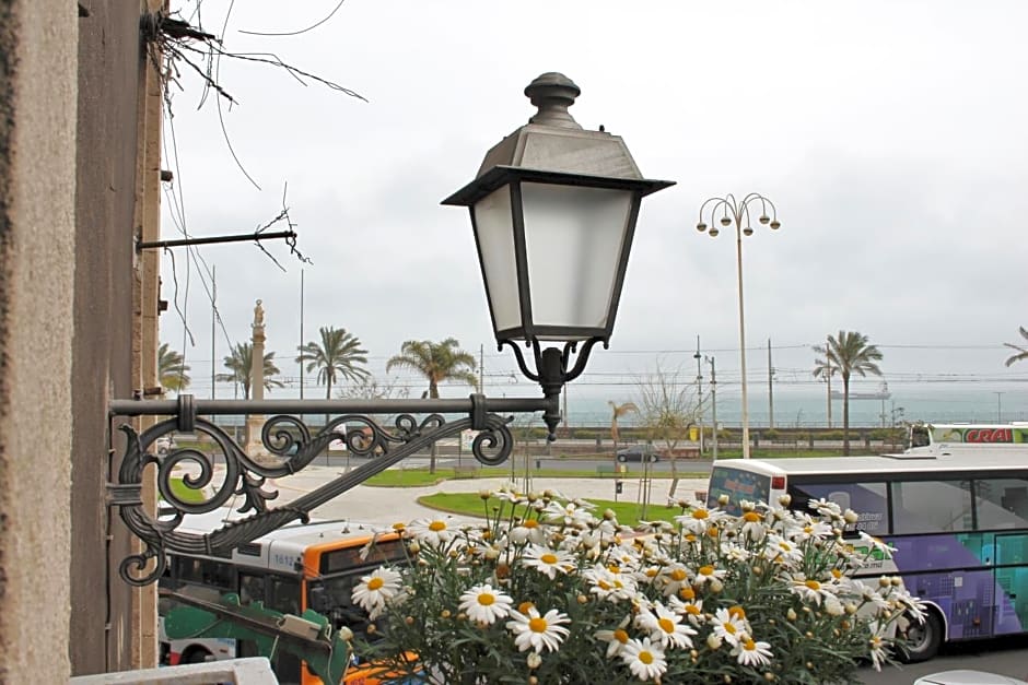 B&B Favola Mediterranea