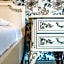 Hotel Pension Baronesse