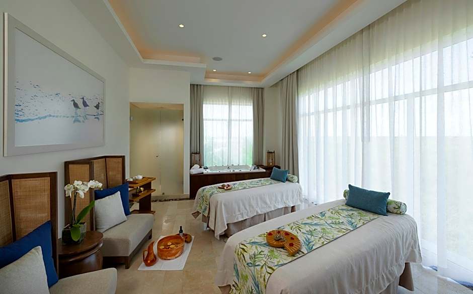 Margaritaville Island Reserve Riviera Maya - An Adults Only All-Inclusive Experience