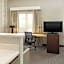 Residence Inn by Marriott Columbus Polaris