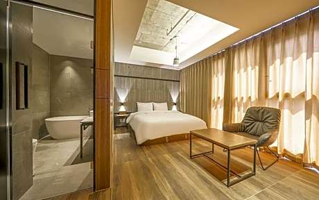 Hotel CL