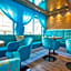 Sylvana's Wohlfühl Hotel