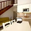 Trefon Hotel Apartments and Family Suites