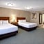 Best Western Davison Inn