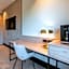 MyHotel Meppel