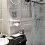 Trip Inn Hotel Uebachs