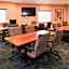 Candlewood Suites Boise - Towne Square By IHG