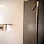 Arthotel Blaue Gans
