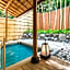 Suiran, a Luxury Collection Hotel, Kyoto