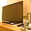 R-Bend Hotel Atsugi