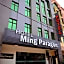 Ming Paragon Hotel