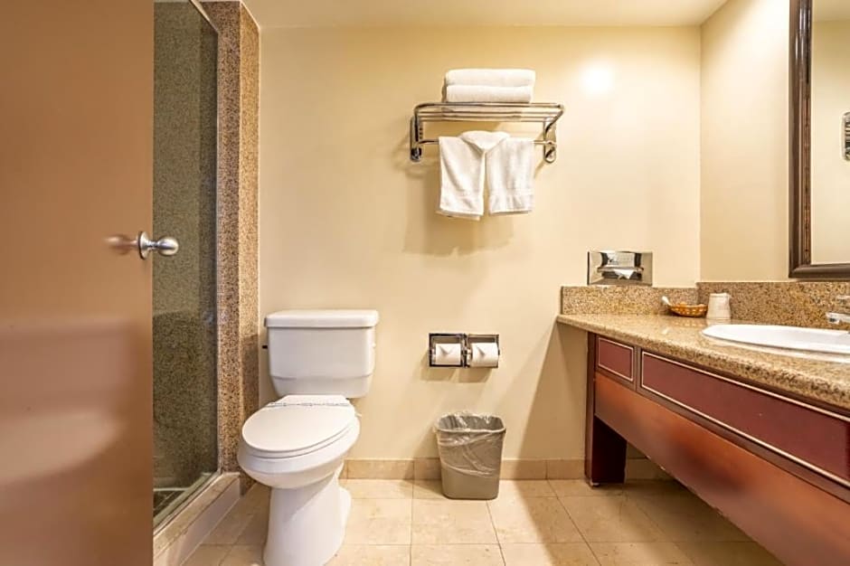 Hotel Koxie