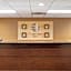 Comfort Inn Pearl-Jackson