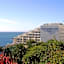 Melia Madeira Mare