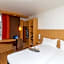 ibis Le Puy-en-Velay Centre