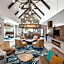 Residence Inn by Marriott Jacksonville East