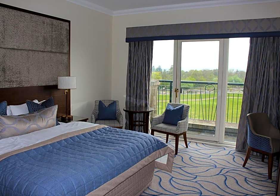 Photo 1 of 4 of Resort, Balcony